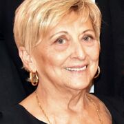 Agnès DETIENNE