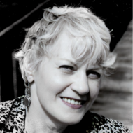 Christiane VANHAUWAERT.