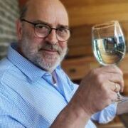 Freddy Vanoverstijns