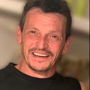 Giovanni Paolo Pignanelli