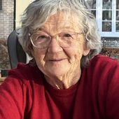 Godelieve VANDEWIELE