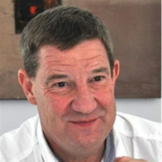 Jean-Claude DEVILLERS