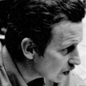 Jean-Michel Dernelle