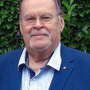 Jean-Pierre CREVECOEUR