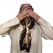 Marie-Antoinette LEBON