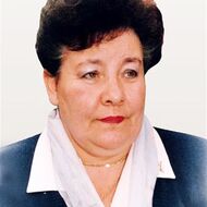 Marie-Paule TAMBOUR
