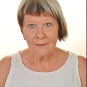 Marie-Rose Vandermolen