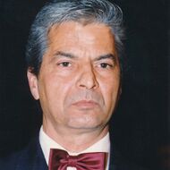 Nicolaos LETSOS