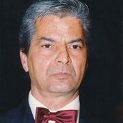 Nicolaos LETSOS