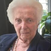 Rosalie Widdershoven