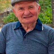 Antonio Valverde Garcia