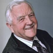 Antoon De Brabandere