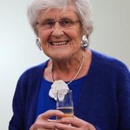 Godelieve Christiaens-De Coster