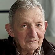 Jean-Marie LESEULTRE