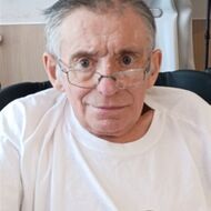 Louis-Marie POLINARD