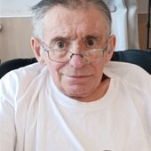 Louis-Marie POLINARD