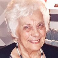 Marguerite HOELTGEN-MARTIN