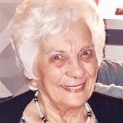 Marguerite HOELTGEN-MARTIN