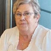 Marie-Hélène GÉRARD