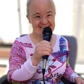 Marie-Hélène Hauben