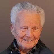 Petrus Antoine Bormans