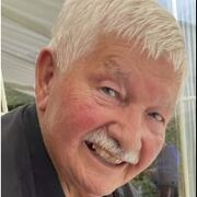 René François Aerts