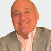 Valère VANDERHOEYDONG