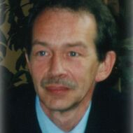 Hubert KLAESSENS