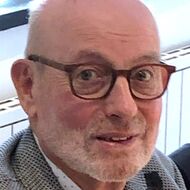 Jean-Lambert FOIDART