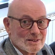 Jean-Lambert FOIDART