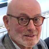 Jean-Lambert FOIDART