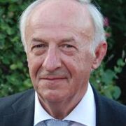 François CROONENBORGHS