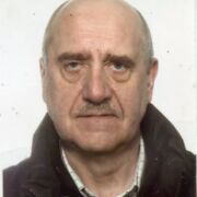 Jean-Jacques CORDIER