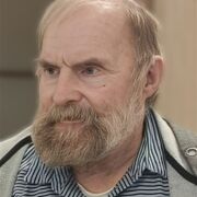 Jean-Pol Gérouville