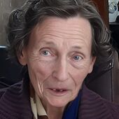 Laurette DEDEURWAERDER