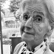 Marie-Elisabeth CORMAN