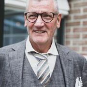 Robert Bijnens