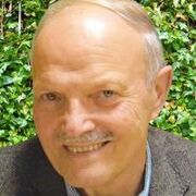 Giancarlo Marcheschi