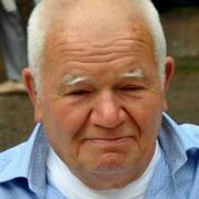 Willy 'Wim' Schroyens