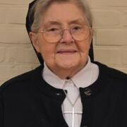 Bernarda Germaine Thuwis