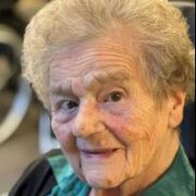 Bernardine Waelburgs