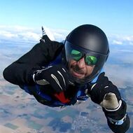 Charles Henri JACQUEMIN