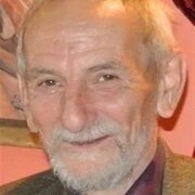 Daniel Vander Poorten