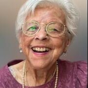 Elisabeth (Lily) Welkenhuyzen