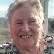 Elvira van den Hauwe