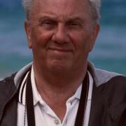 Gerard Bovend’aerde