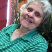 Ghislaine ANTONISSEN