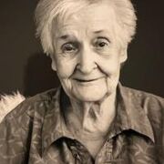 Hilda Eleonora Joksch