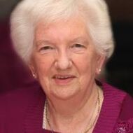 Ida Irma Van Spaendonck