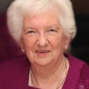 Ida Irma Van Spaendonck